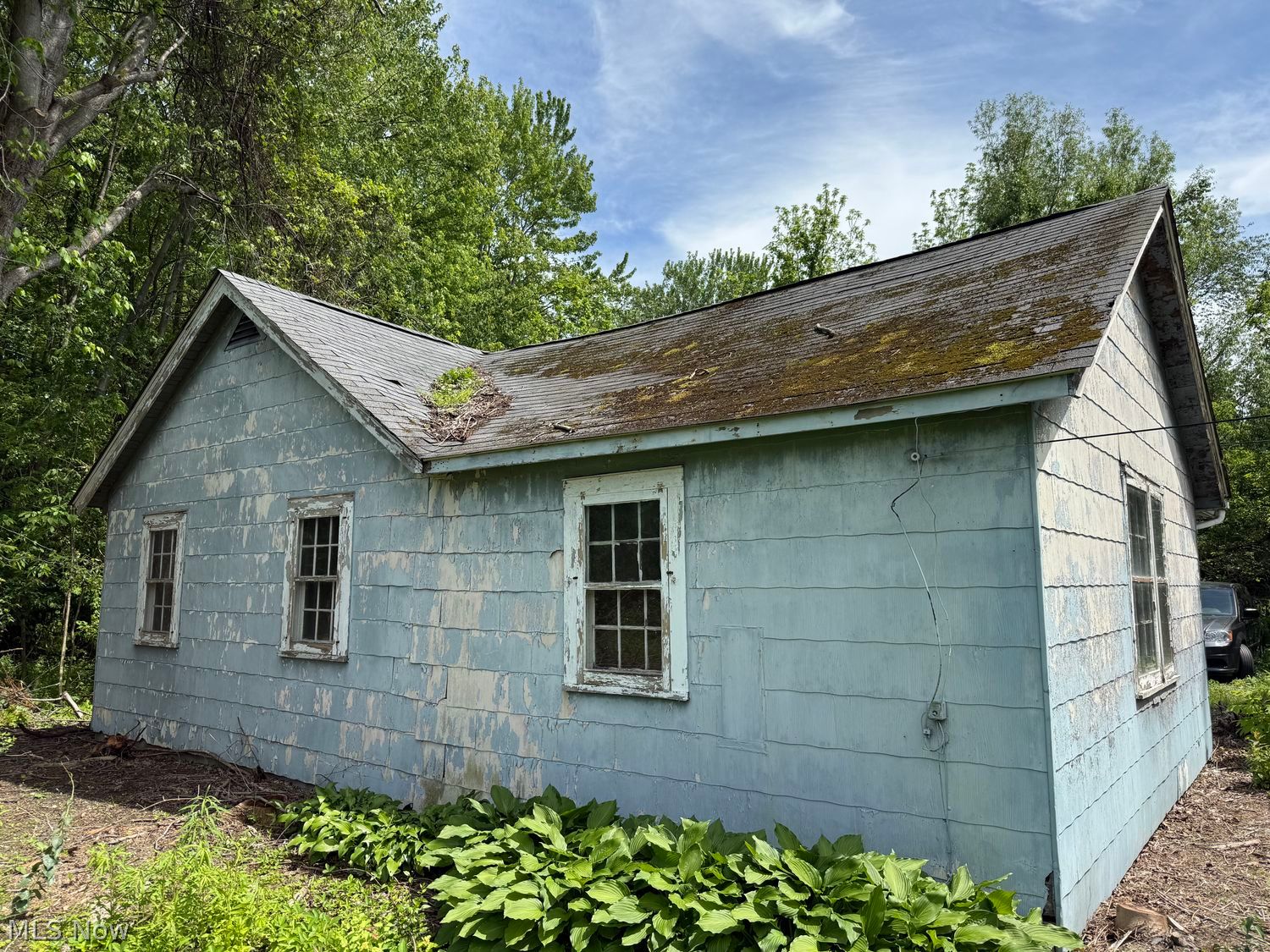 40 Safford Street Madison OH 44057