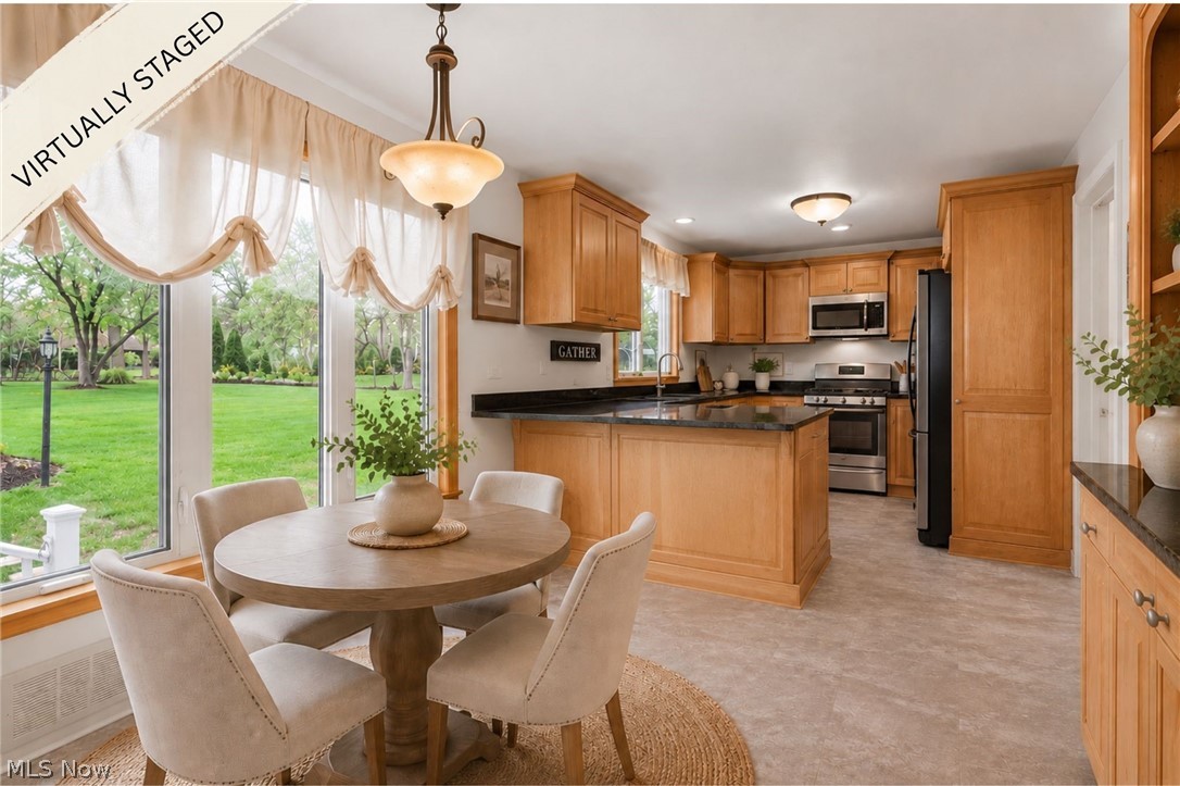 2426 Lander Road Pepper Pike OH 44124