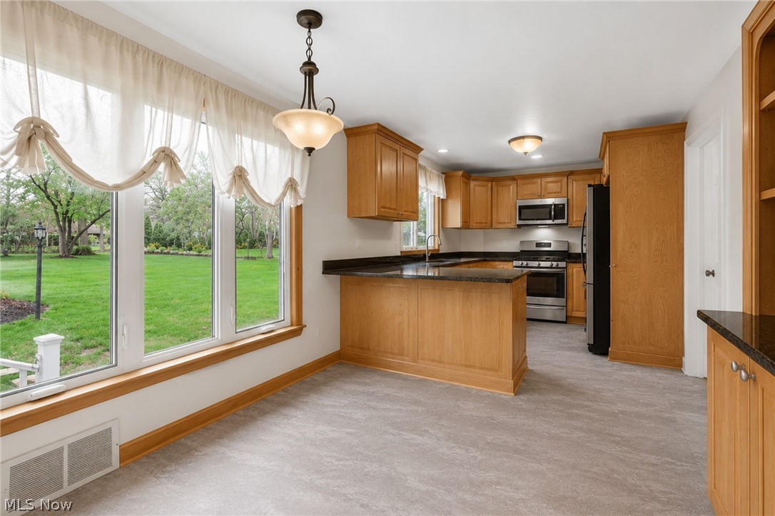 2426 Lander Road Pepper Pike OH 44124