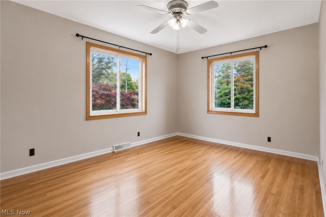 2426 Lander Road Pepper Pike OH 44124