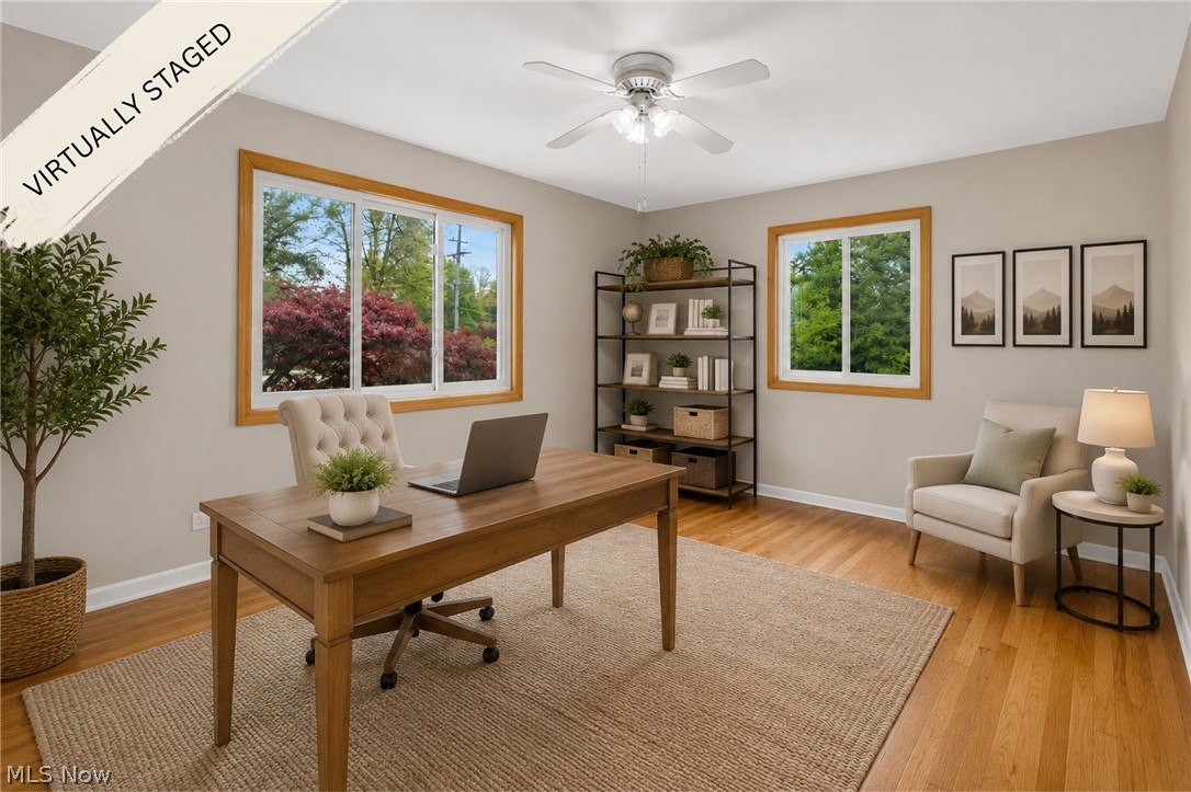 2426 Lander Road Pepper Pike OH 44124