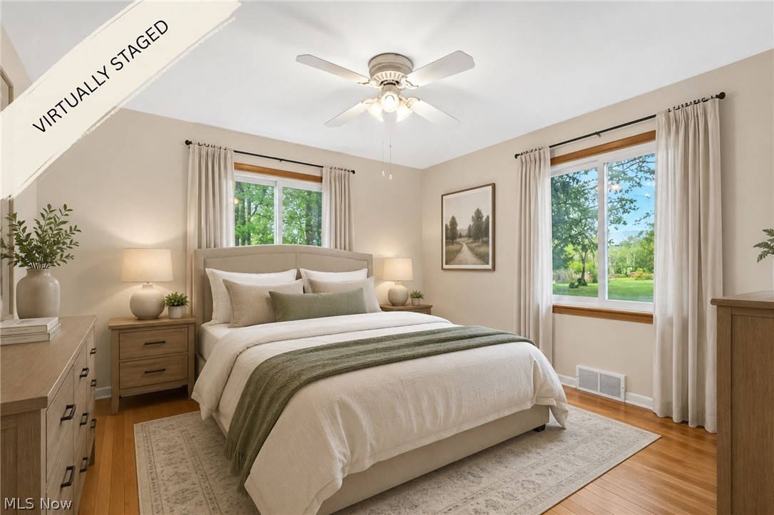2426 Lander Road Pepper Pike OH 44124