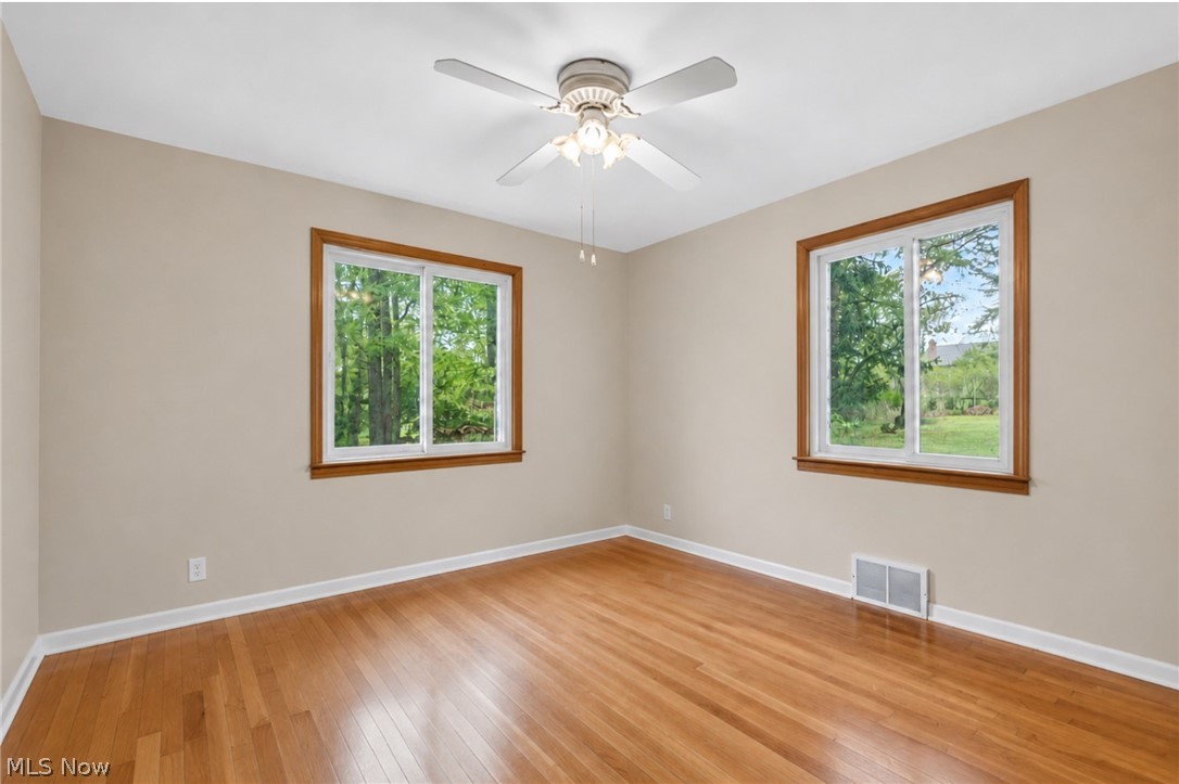 2426 Lander Road Pepper Pike OH 44124