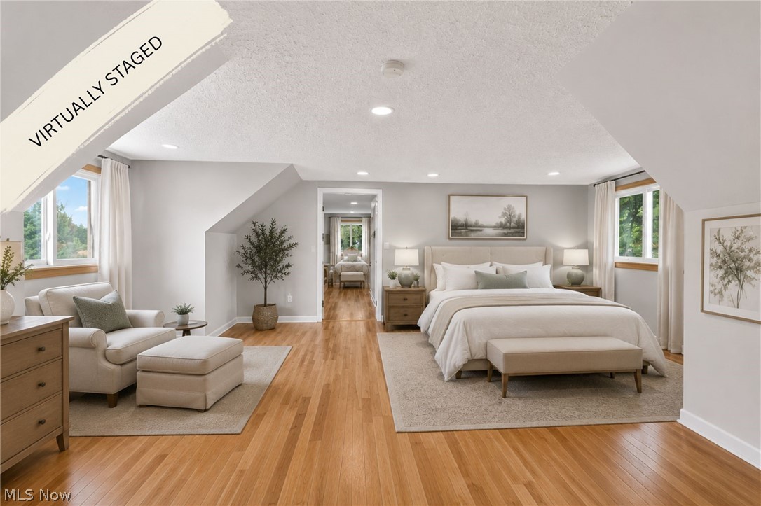 2426 Lander Road Pepper Pike OH 44124