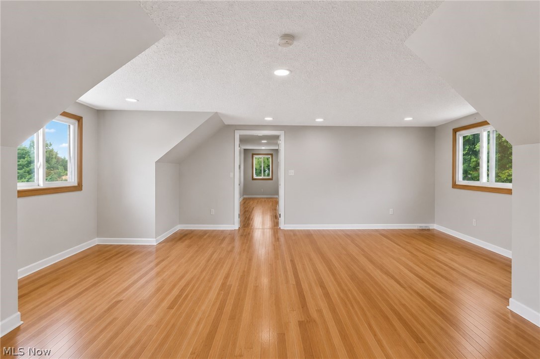 2426 Lander Road Pepper Pike OH 44124