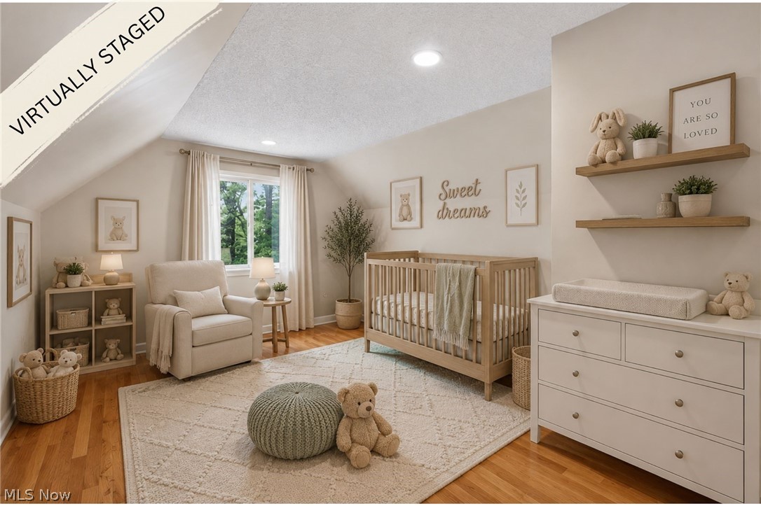 2426 Lander Road Pepper Pike OH 44124