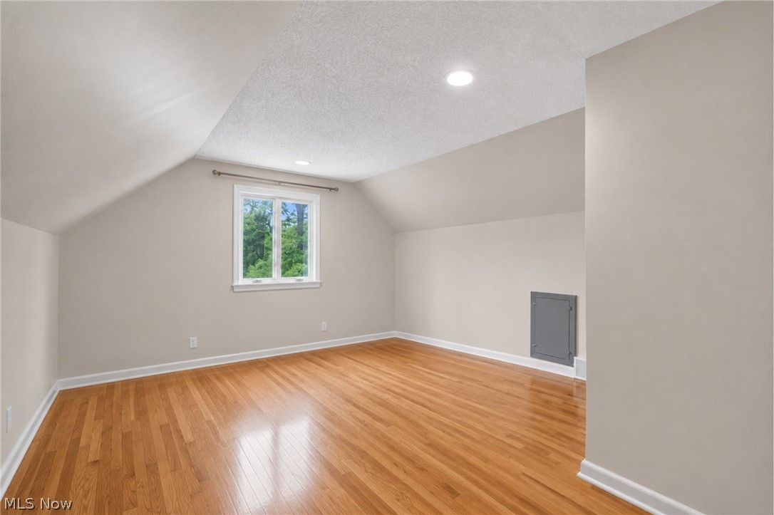 2426 Lander Road Pepper Pike OH 44124