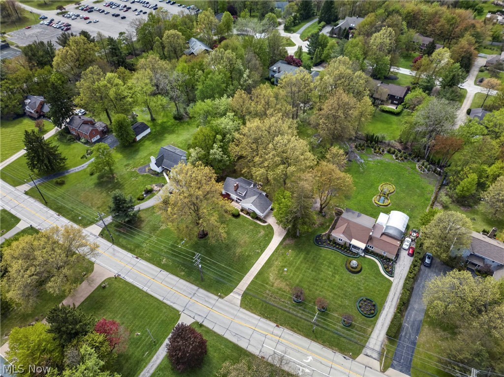 2426 Lander Road Pepper Pike OH 44124