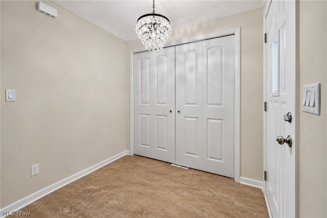 2426 Lander Road Pepper Pike OH 44124