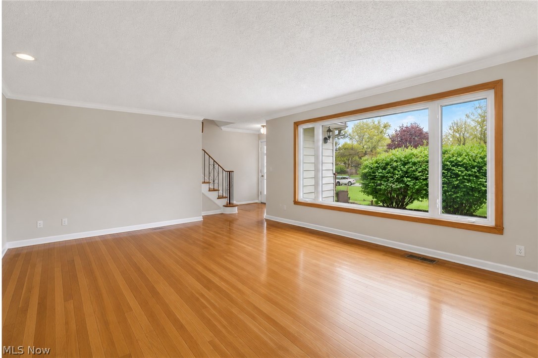 2426 Lander Road Pepper Pike OH 44124