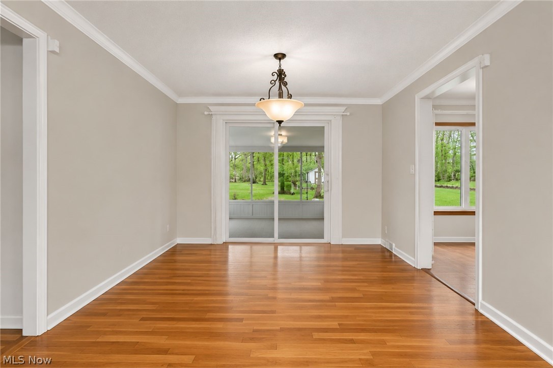 2426 Lander Road Pepper Pike OH 44124
