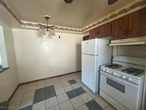 10761 Meadowbrook Drive Parma Heights OH 44130