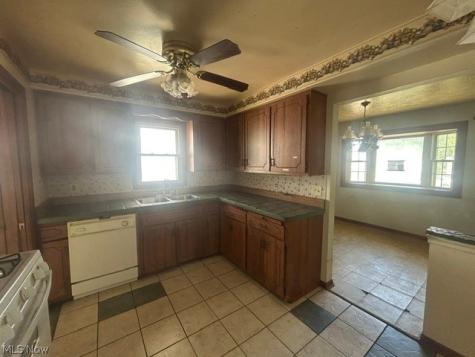10761 Meadowbrook Drive Parma Heights OH 44130