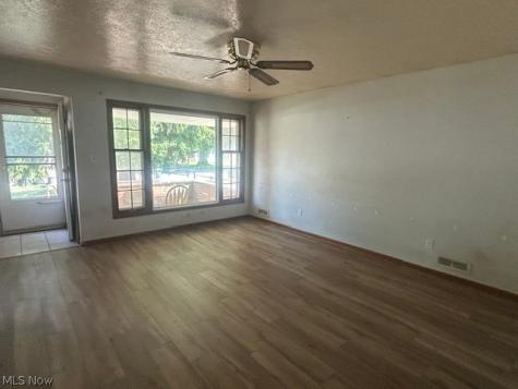 10761 Meadowbrook Drive Parma Heights OH 44130