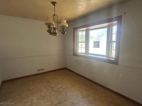 10761 Meadowbrook Drive Parma Heights OH 44130