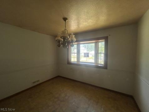 10761 Meadowbrook Drive Parma Heights OH 44130