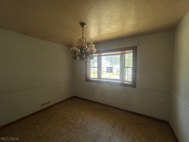 10761 Meadowbrook Drive Parma Heights OH 44130