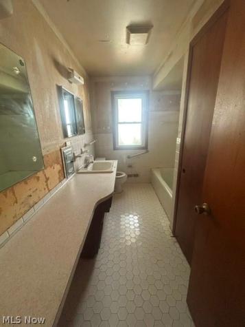 10761 Meadowbrook Drive Parma Heights OH 44130