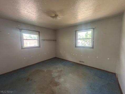 10761 Meadowbrook Drive Parma Heights OH 44130