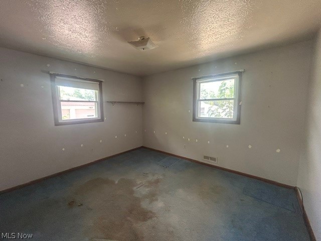 10761 Meadowbrook Drive Parma Heights OH 44130