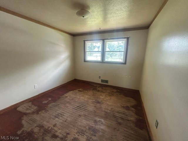 10761 Meadowbrook Drive Parma Heights OH 44130