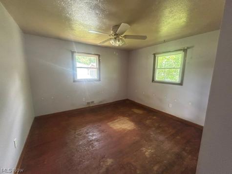 10761 Meadowbrook Drive Parma Heights OH 44130