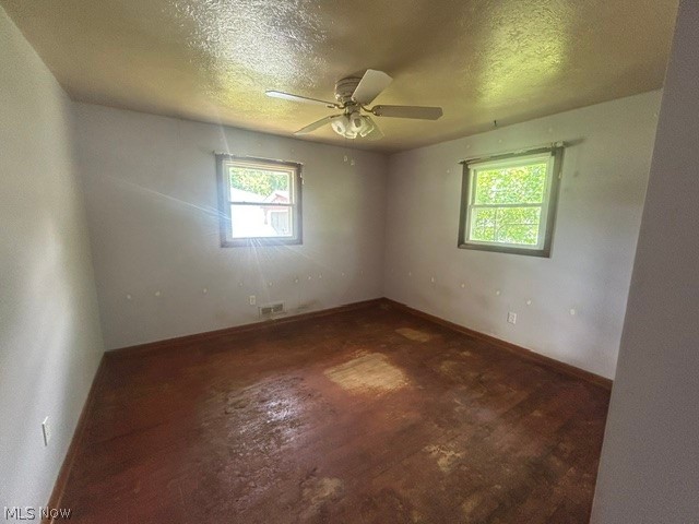 10761 Meadowbrook Drive Parma Heights OH 44130