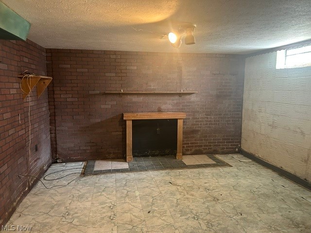 10761 Meadowbrook Drive Parma Heights OH 44130