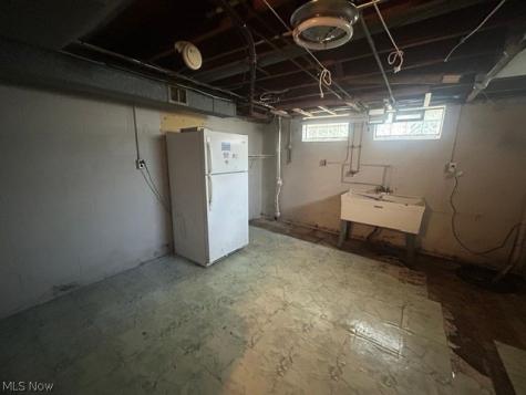 10761 Meadowbrook Drive Parma Heights OH 44130