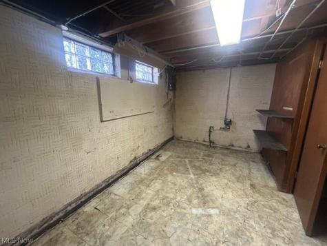 10761 Meadowbrook Drive Parma Heights OH 44130