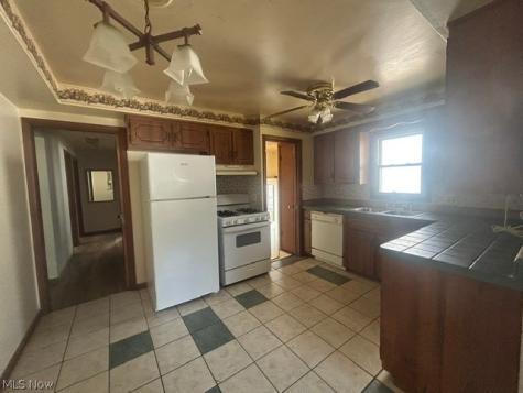 10761 Meadowbrook Drive Parma Heights OH 44130