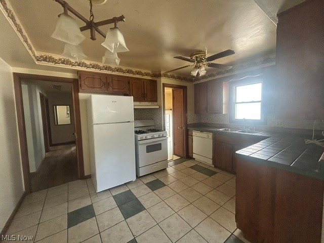 10761 Meadowbrook Drive Parma Heights OH 44130