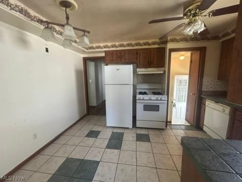 10761 Meadowbrook Drive Parma Heights OH 44130