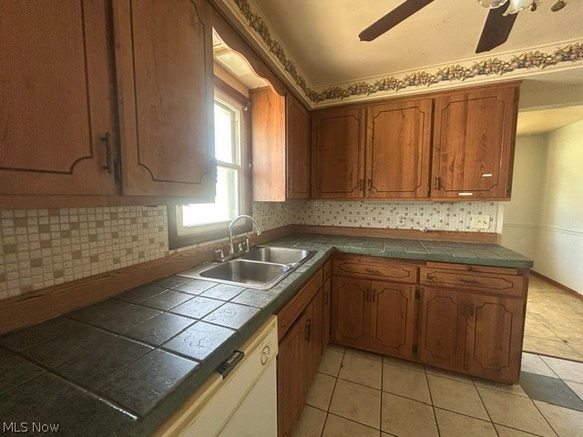 10761 Meadowbrook Drive Parma Heights OH 44130
