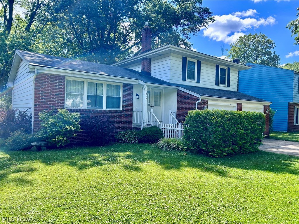 6779 Glenallen Avenue Solon OH 44139