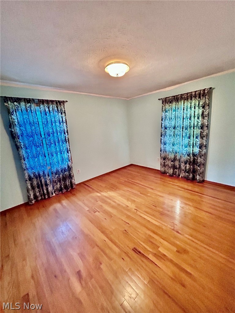 6779 Glenallen Avenue Solon OH 44139