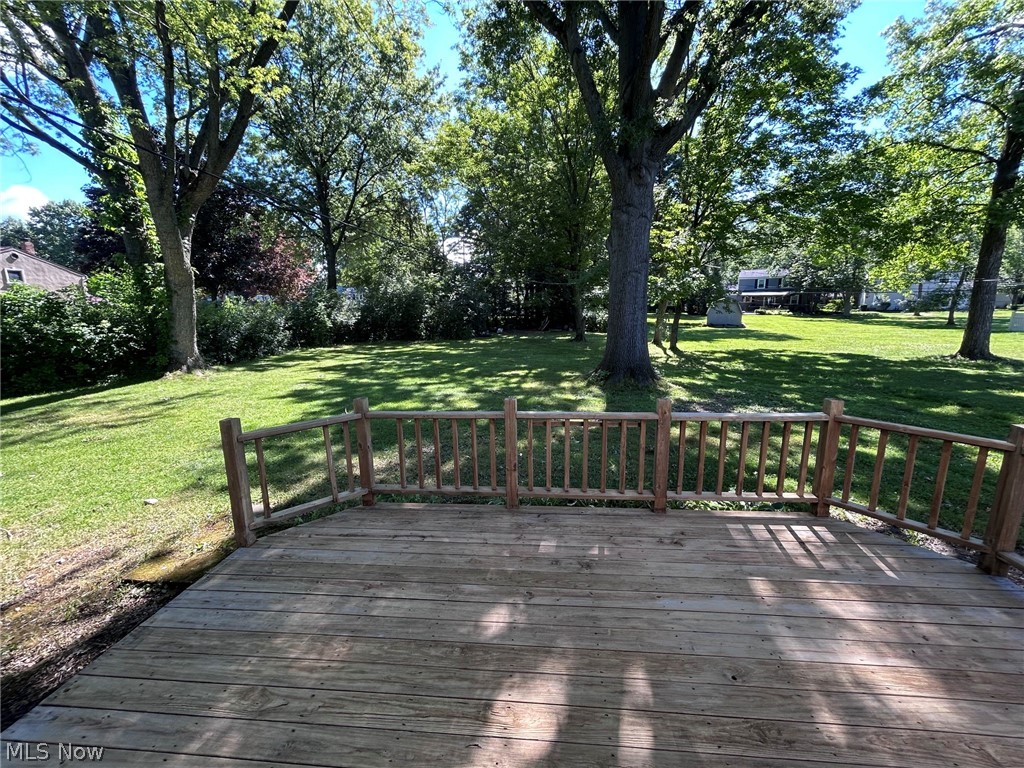 6779 Glenallen Avenue Solon OH 44139