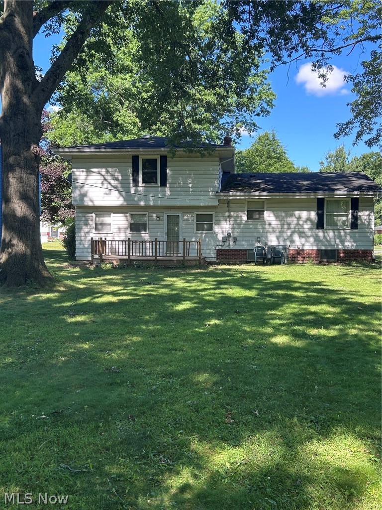 6779 Glenallen Avenue Solon OH 44139