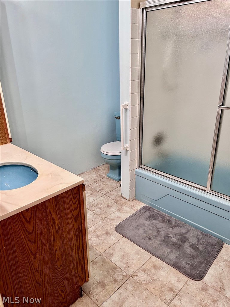 6779 Glenallen Avenue Solon OH 44139