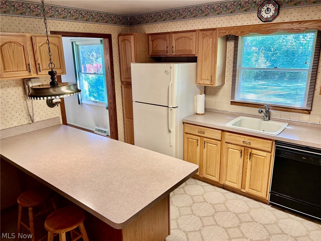 6779 Glenallen Avenue Solon OH 44139