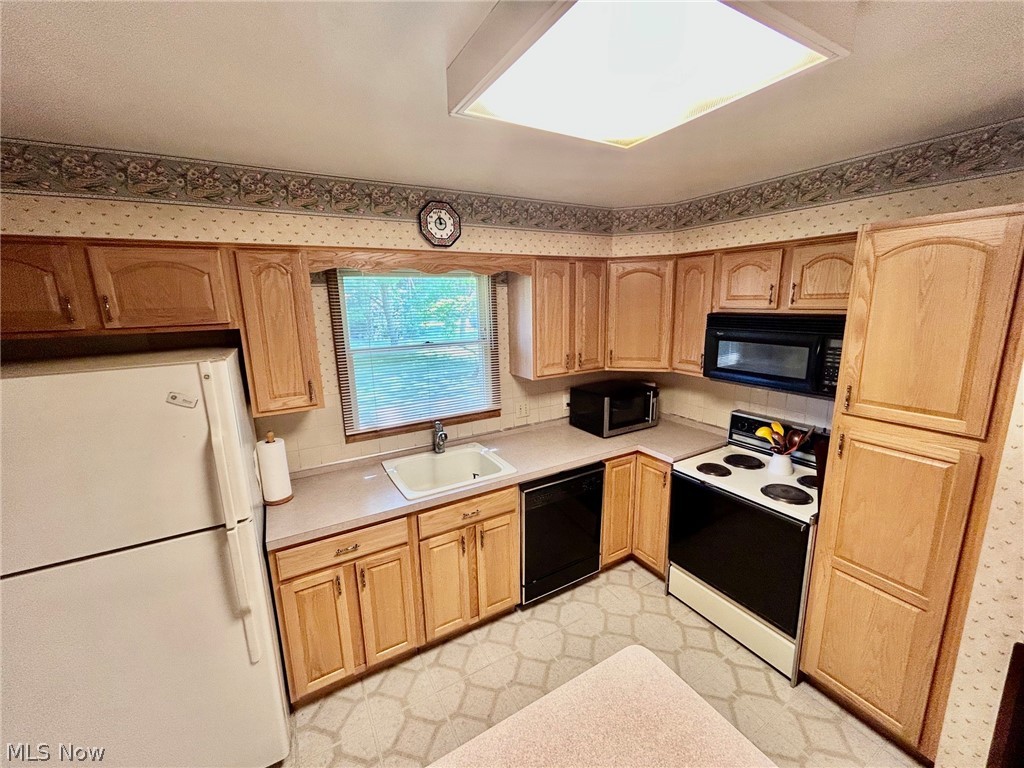 6779 Glenallen Avenue Solon OH 44139