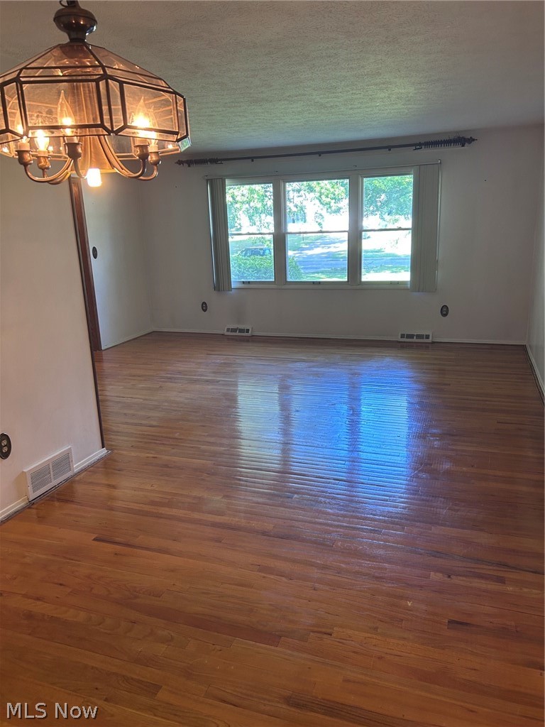 6779 Glenallen Avenue Solon OH 44139