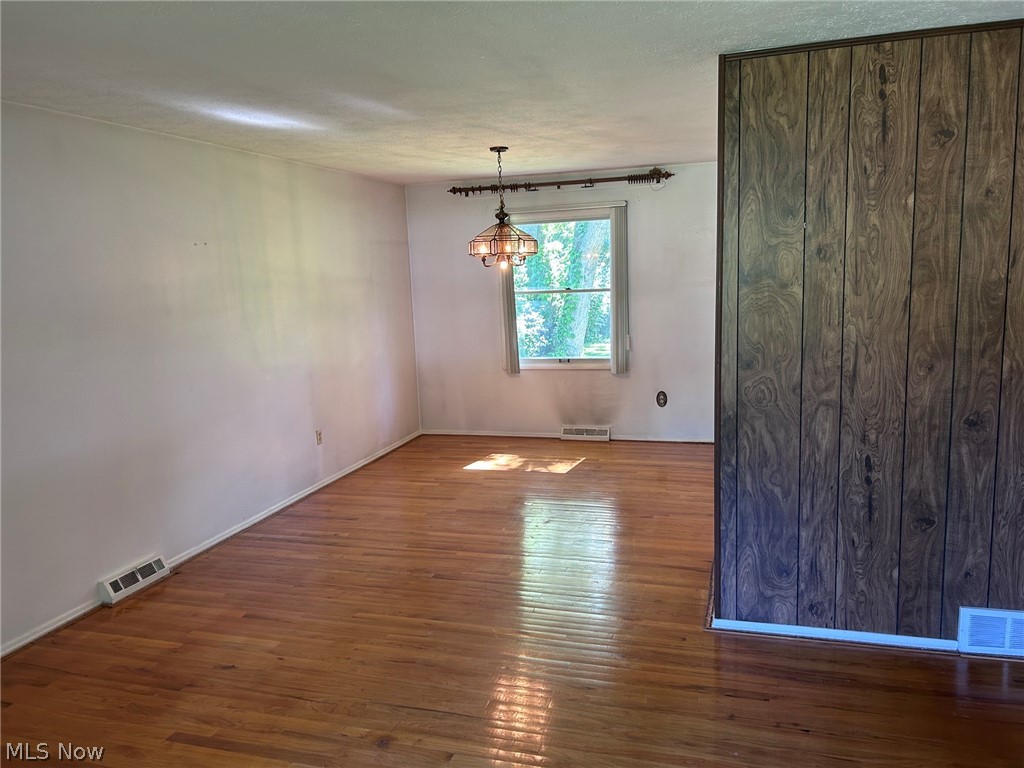 6779 Glenallen Avenue Solon OH 44139