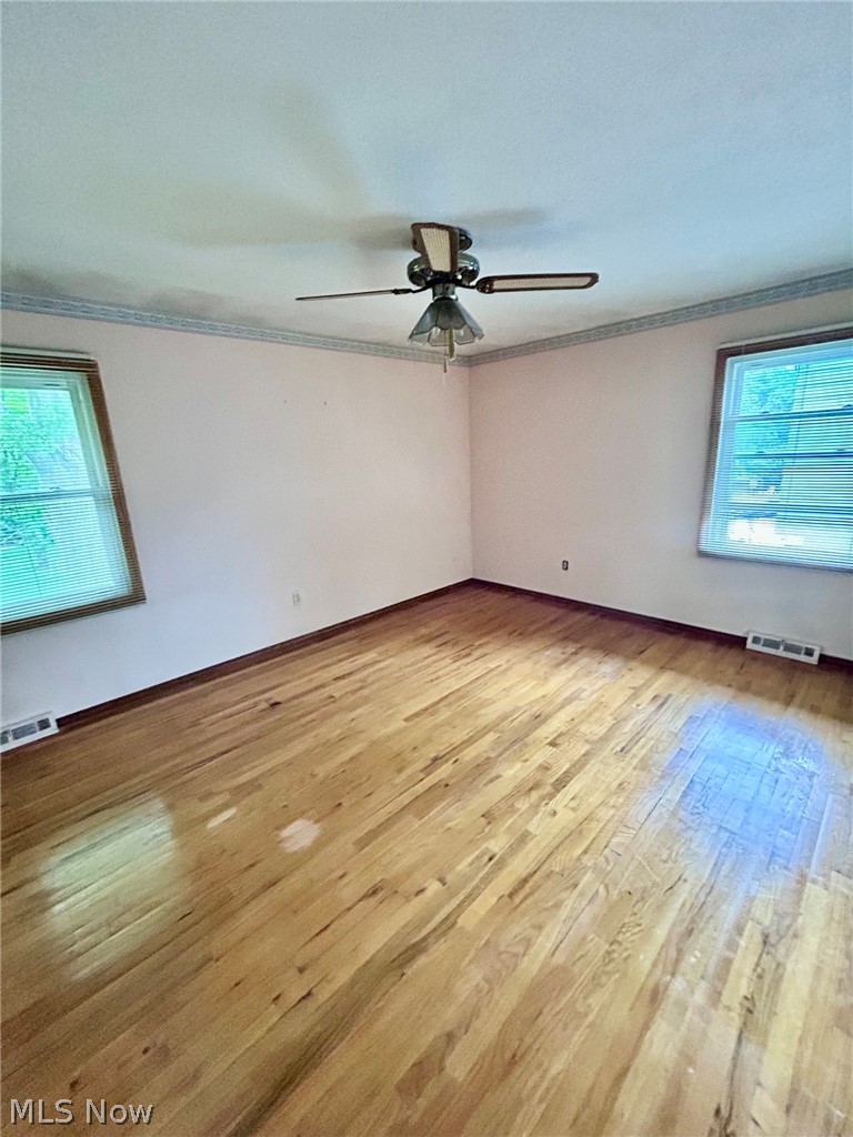 6779 Glenallen Avenue Solon OH 44139
