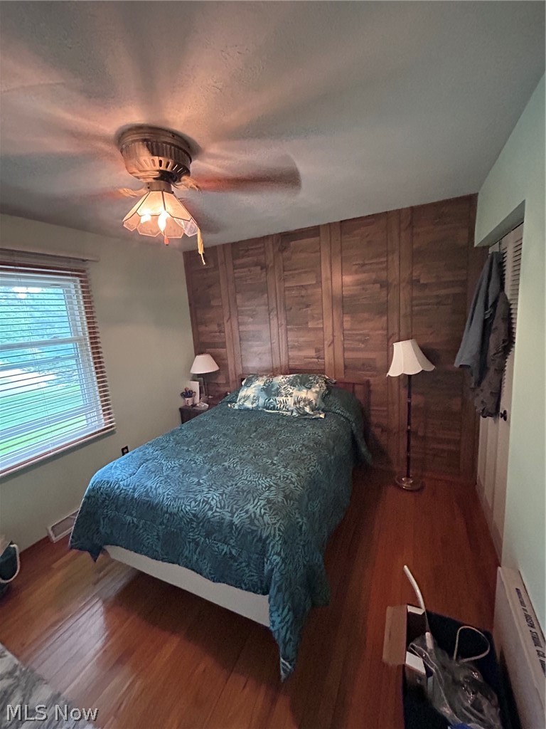 6779 Glenallen Avenue Solon OH 44139