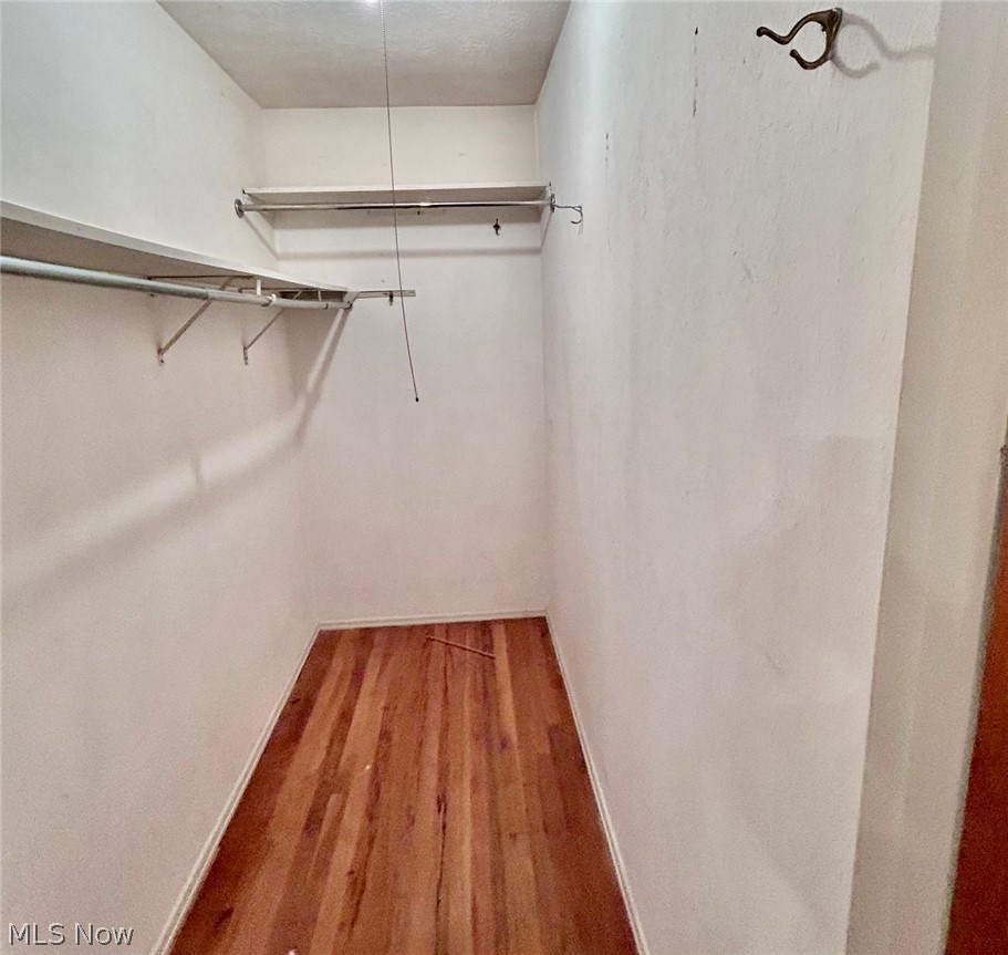 6779 Glenallen Avenue Solon OH 44139