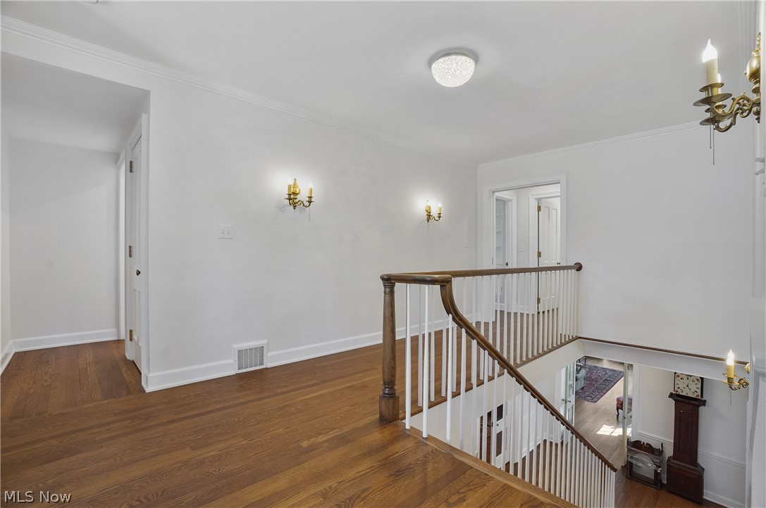 1322 Springhill Lane NE Massillon OH 44646