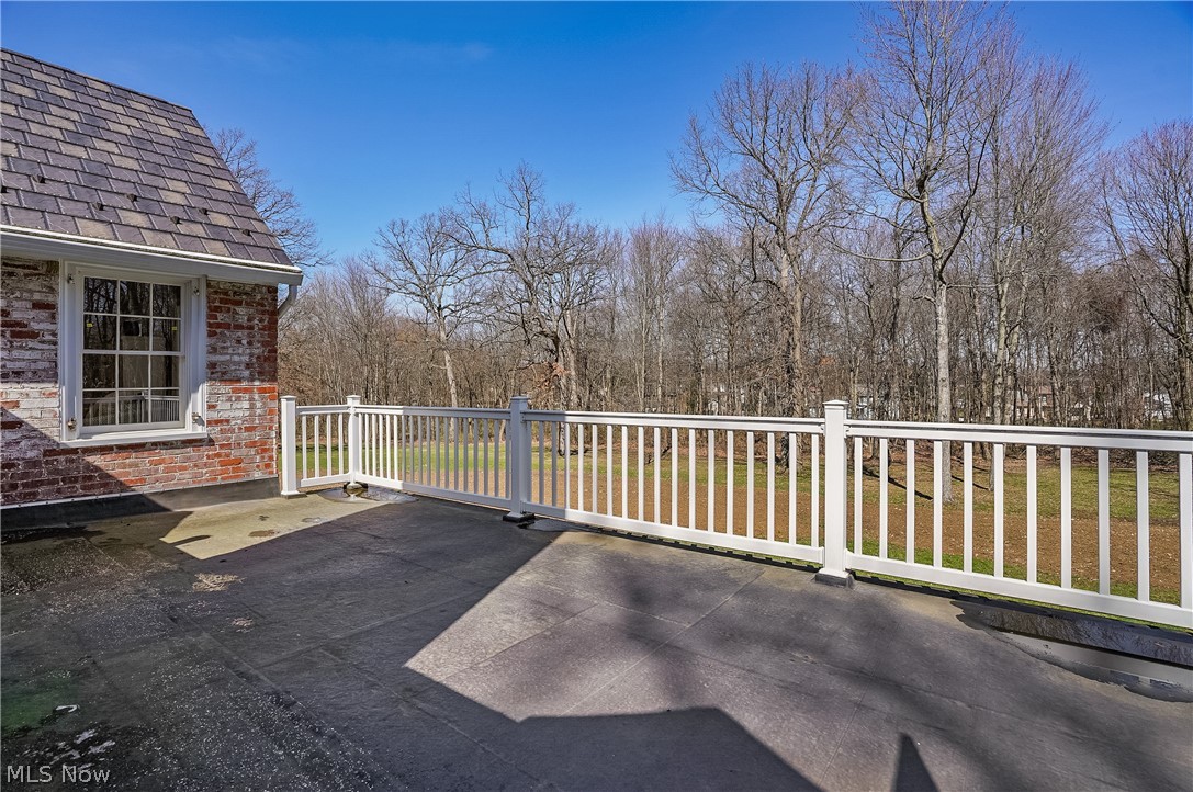 1322 Springhill Lane NE Massillon OH 44646