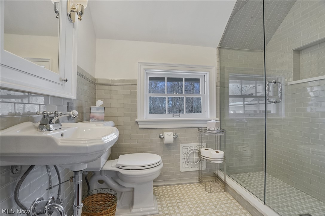 1322 Springhill Lane NE Massillon OH 44646