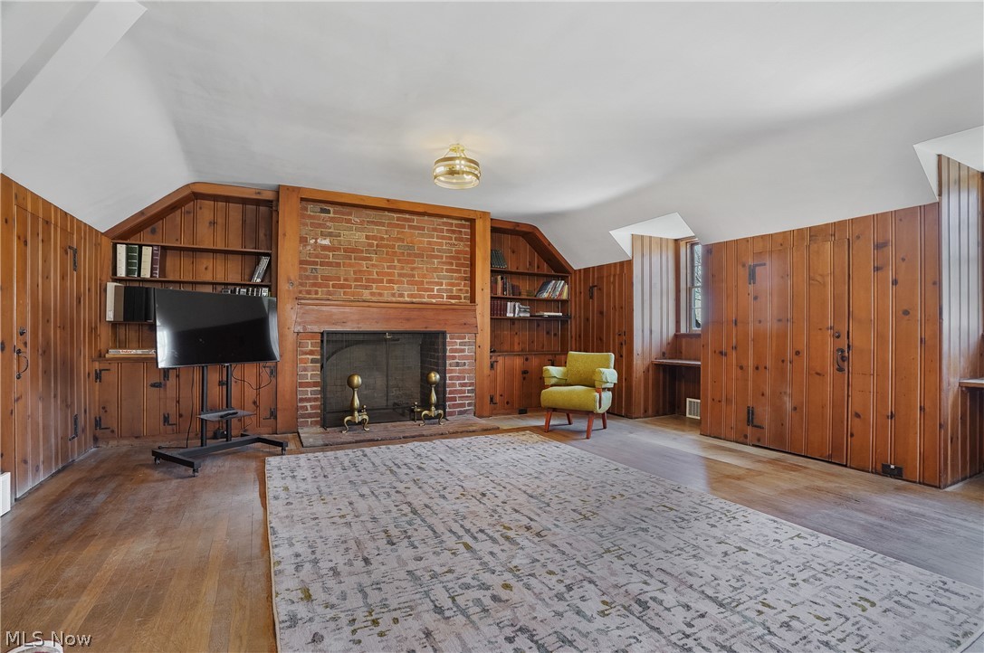 1322 Springhill Lane NE Massillon OH 44646